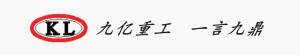 恒減速液壓站TH190、TH191使用說明書